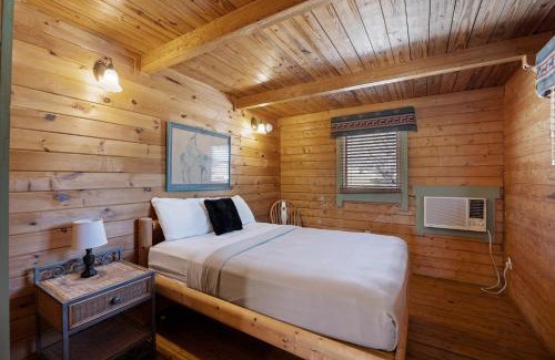Medina Other | Texas Hill Country Resort