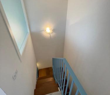 Principina a Mare Apartment | Textudohome