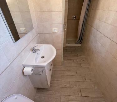 Principina a Mare Apartment | Textudohome