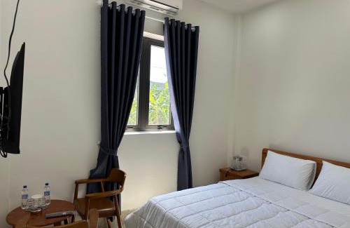Binh Son Hotel | Thái Bảo 4 Hotel