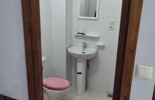 Midelt Apartment | Thé good stay4 mideltnn