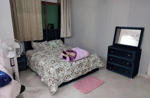 Midelt Apartment | Thé good stay4 mideltnn