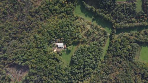 Saint-Astier House | Théveny, Le Couchant