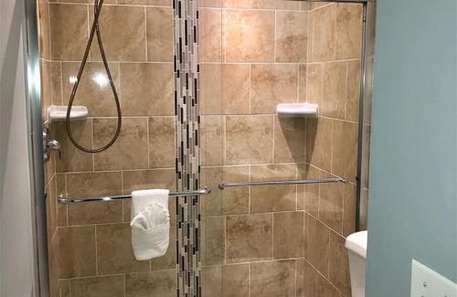 Countryside House | TH in No VA, 40 Mins to DC, Pets OK, Fast WiFi