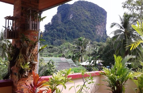 Nong Thale Apartment | Villa Felice Ao Nang/Klong Son