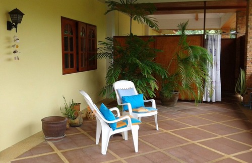 Nong Thale Apartment | Villa Felice Ao Nang/Klong Son