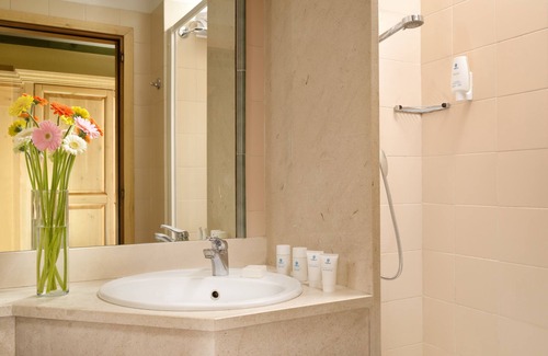 Gressan Hotel | TH Pila