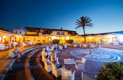 San Teodoro House | TH San Teodoro - Liscia Eldi Village