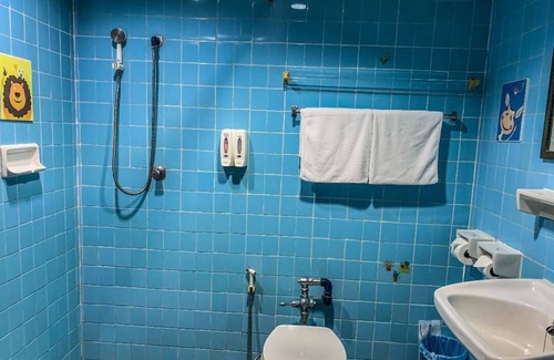Nakhon Si Thammarat Hotel | Thai Hotel