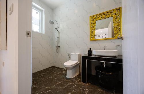 Maret Villa | Thala Villa Koh Samui
