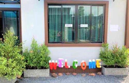 Si Sunthon Apartment | Thalang resort