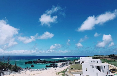 Ritcho Villa | Thalassa Beach and Pool Villa