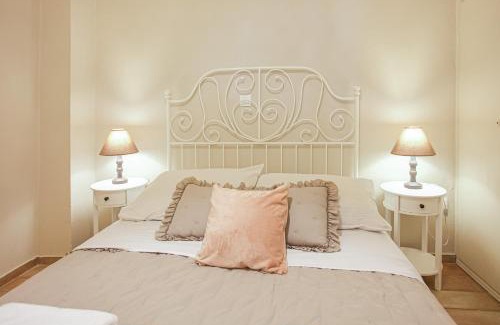 Kassiopi Apartment | Thalia Kassiopi Apartment
