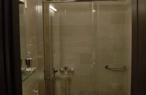 Kastraki House | Thalia Rooms Guest House