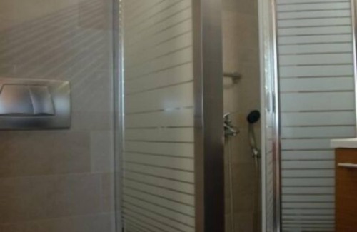 Kastraki House | Thalia Rooms Guest House