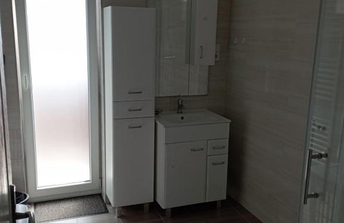 Debrecen Apartment | Thaly 5/1