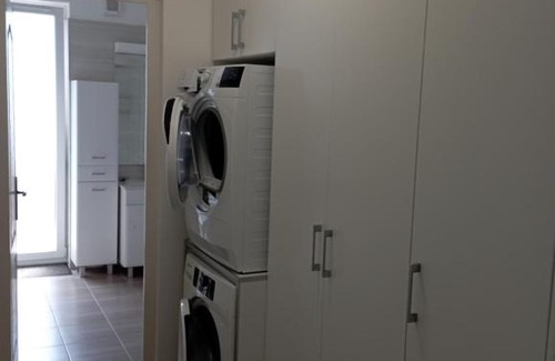 Debrecen Apartment | Thaly 5/1