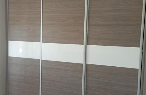 Debrecen Apartment | Thaly 5/1