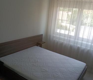 Debrecen Apartment | Thaly 5/1