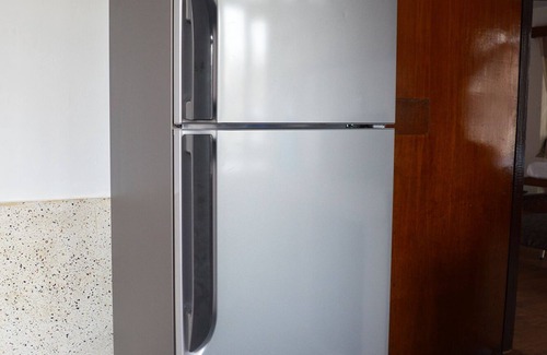 Thamel Apartment | Thamel < 5 min walk 1BHK (Thamel Apartment)