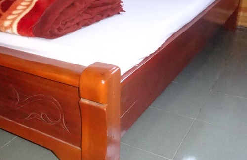Thanh Chuong House | Thanh Chuong Dong Loan Guesthouse
