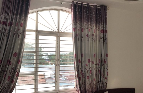 Thuan An Hotel | Thanh Dat Hotel