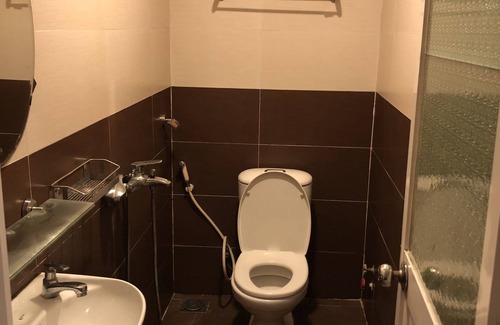 Thuan An Hotel | Thanh Dat Hotel