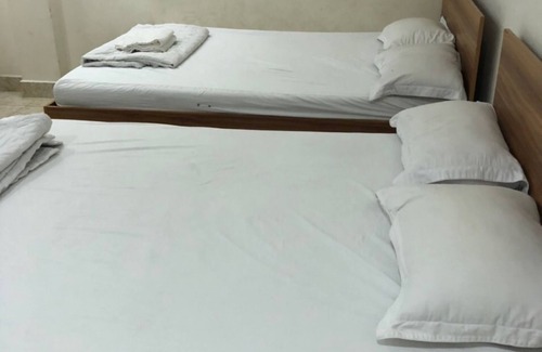 Thuan An Hotel | Thanh Dat Hotel