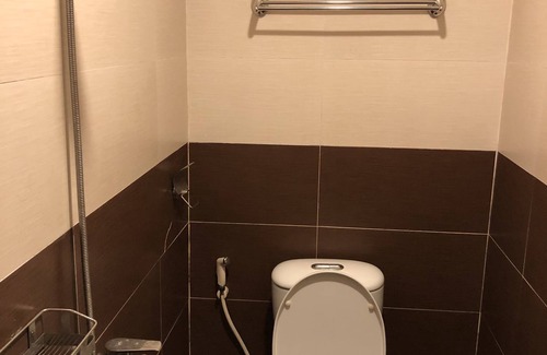Thuan An Hotel | Thanh Dat Hotel