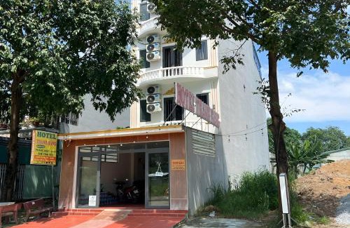 Bau Bang Hotel | Thanh Hang Hotel
