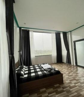 Long Dien Hotel | Thanh Vân