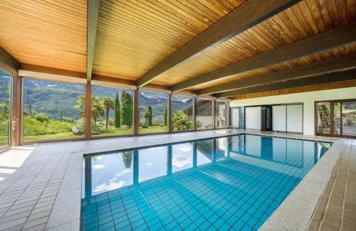 Terlano Apartment | Thanhammer Apt Kreuth