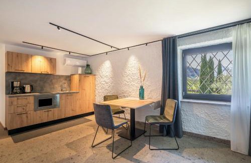 Terlano Apartment | Thanhammer Apt Nova Domus
