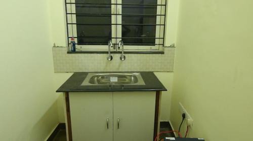 Changanacherry Apartment | Thanungattil Towers