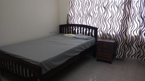 Changanacherry Apartment | Thanungattil Towers