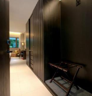 Thep Kasattri Hotel | Thanyapura Sports & Health Resort