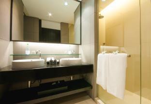 Thep Kasattri Hotel | Thanyapura Sports & Health Resort
