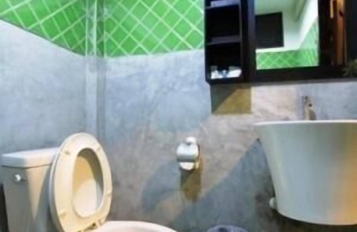 Thapae Hotel | Thapae Boutique House