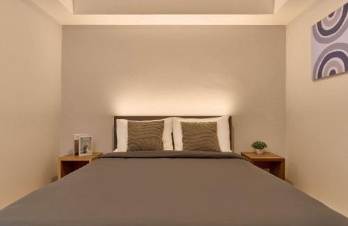 Thapae Hotel | Thapae60 Mini Hotel