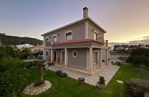 Obidos Villa | Thapsia Villa, A-da-Gorda, Óbidos