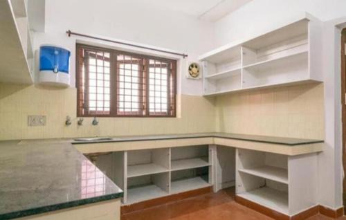 Kochi Apartment | Tharayil Apartments