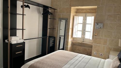Zurrieq House | That Little (Old) House