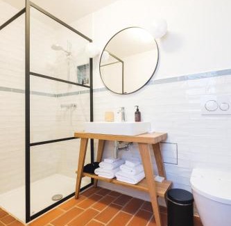 Havraniky Hotel | THAYA vinařství