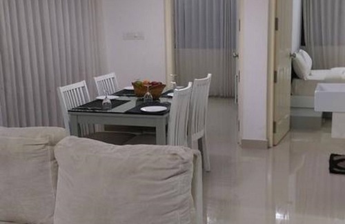 Lakkidi Hotel | Thazaa Resorts