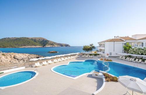 Cala Agulla Hotel | THB Guya Playa