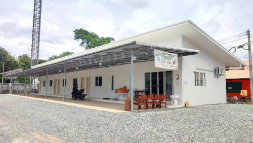Mae Sot Hotel | The 133 Home