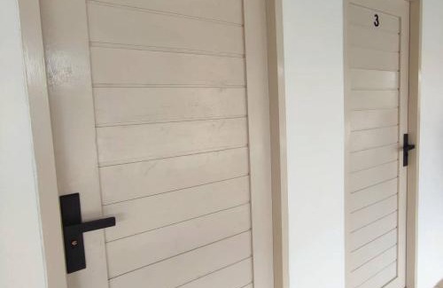 Mae Sot Hotel | The 133 Home