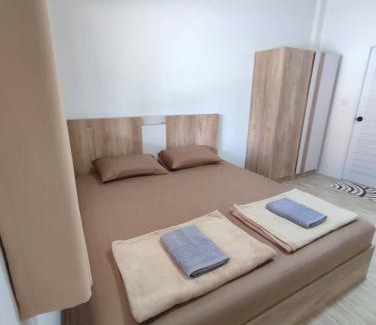 Mae Sot Hotel | The 133 Home