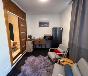 Renmark House | The 155 Ral Ral Avenue Stay