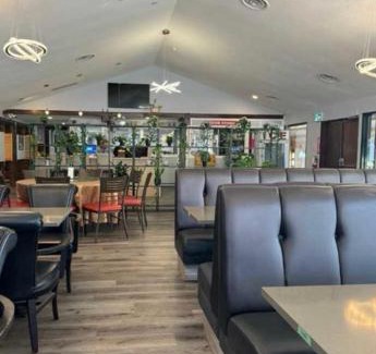 Cremona Bed & Breakfast | The 22 Hotel